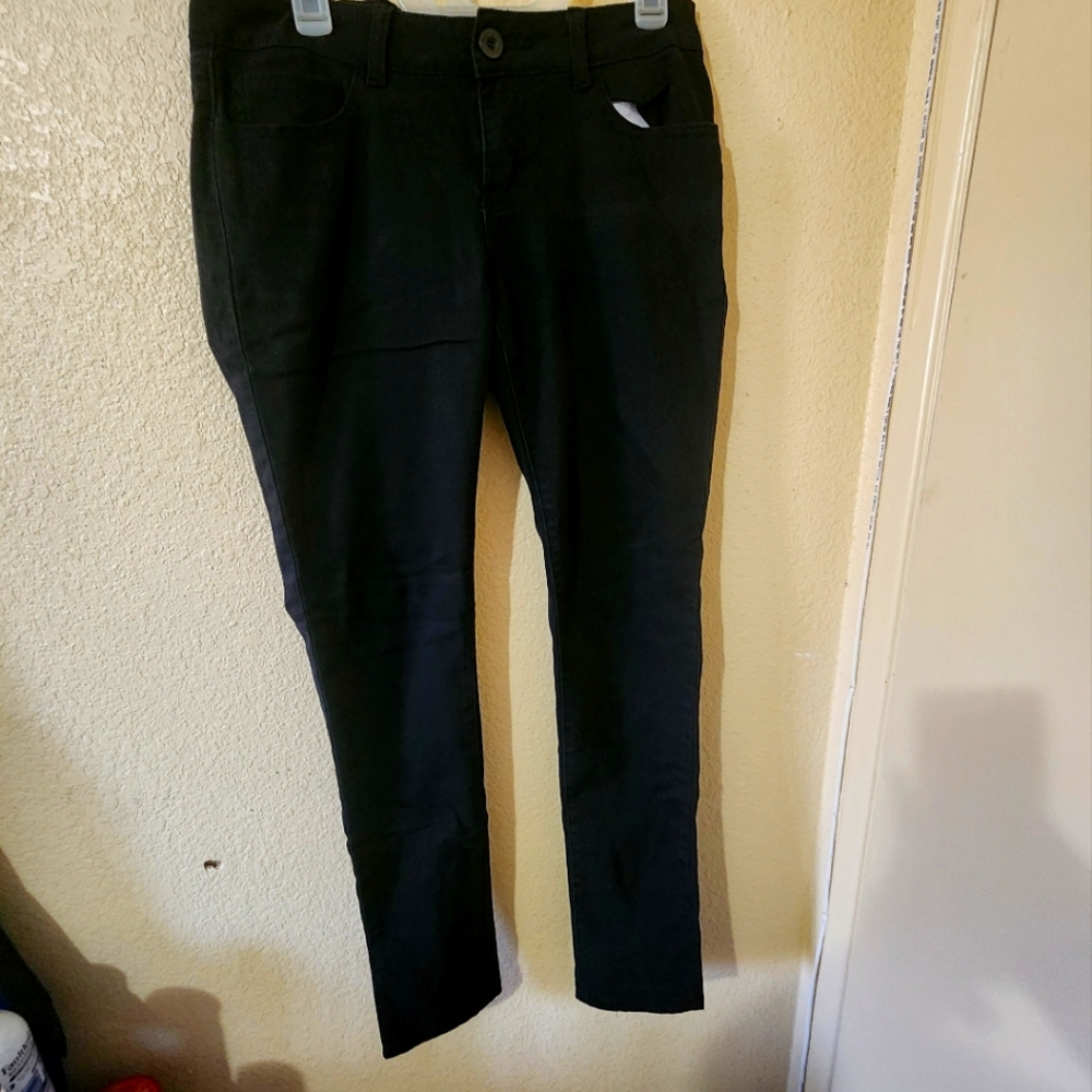 Para Size 11 Jeans for women